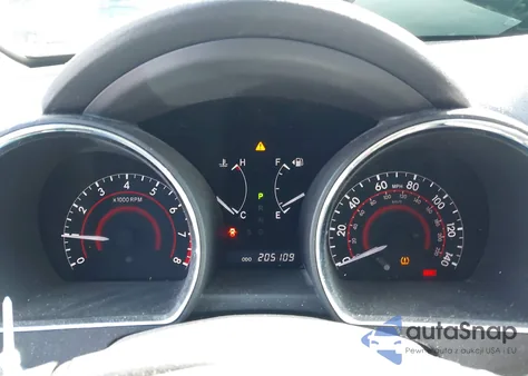 2012 Toyota Highlander Limited V6 from USA, damaged, VIN 5TDDK3EH2CS107273